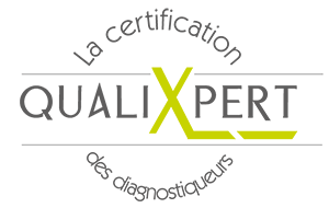 logo qualixpert